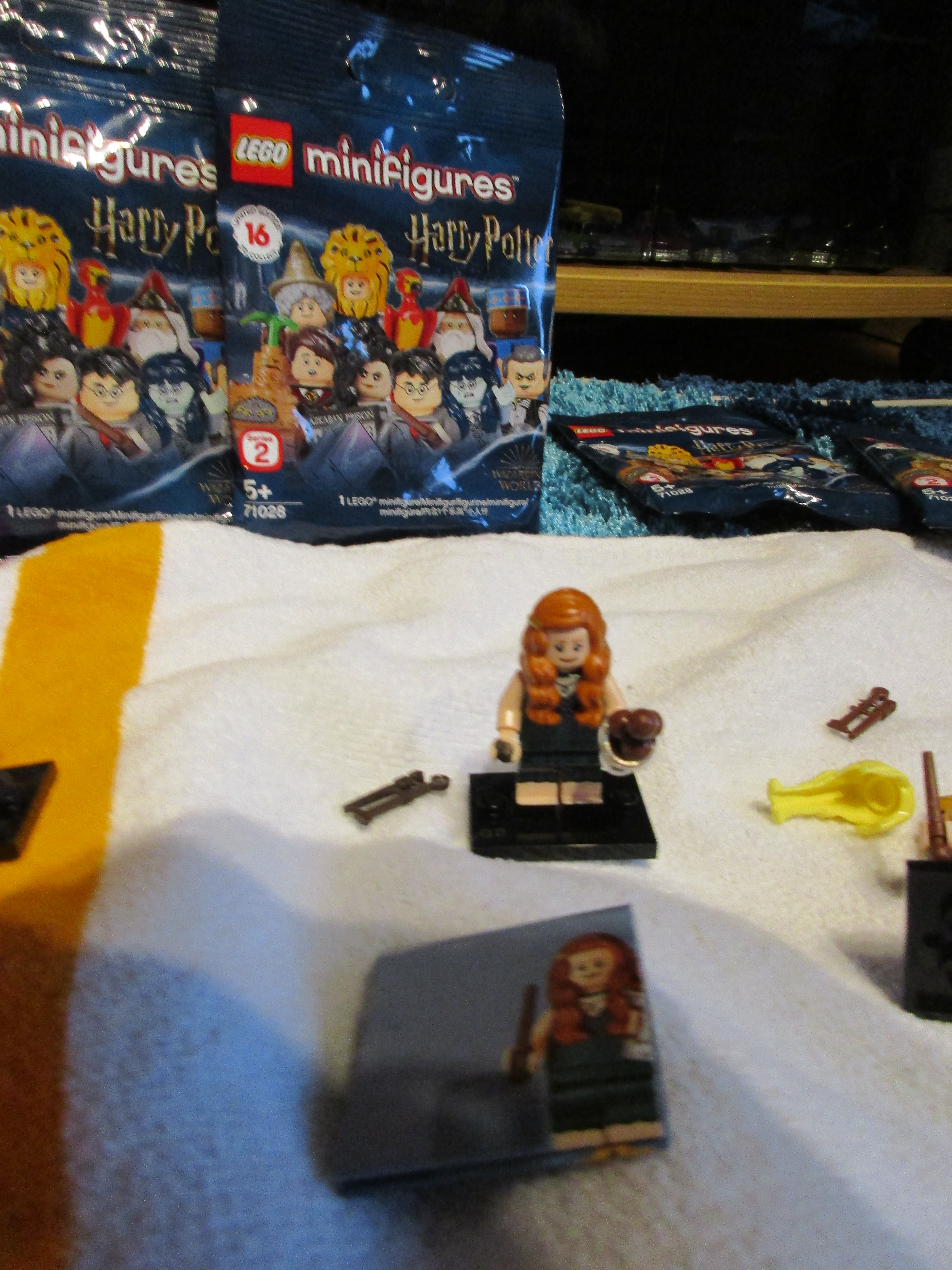 71028ginnyweasley.jpg