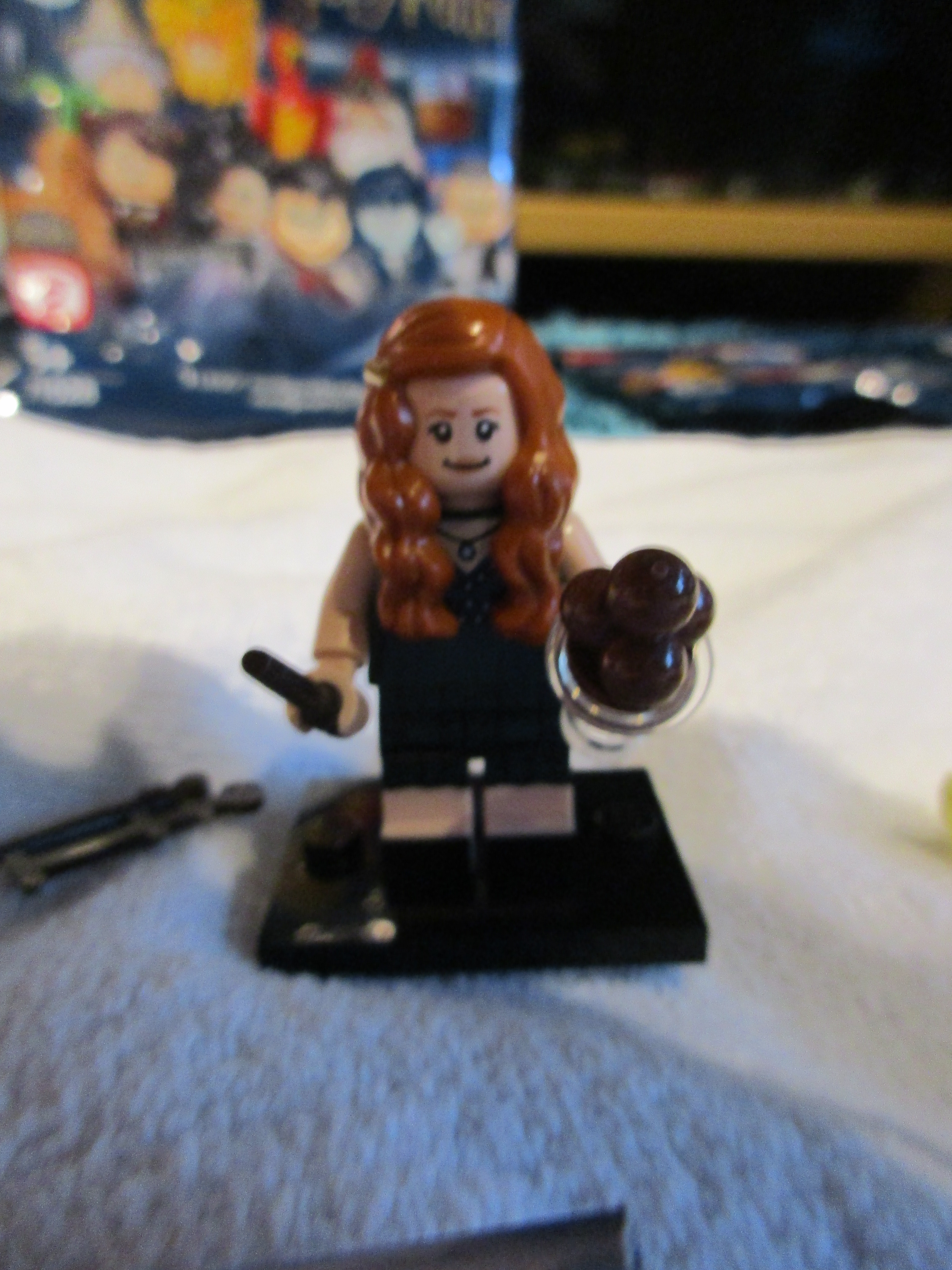 71028ginnyweasley1.jpg