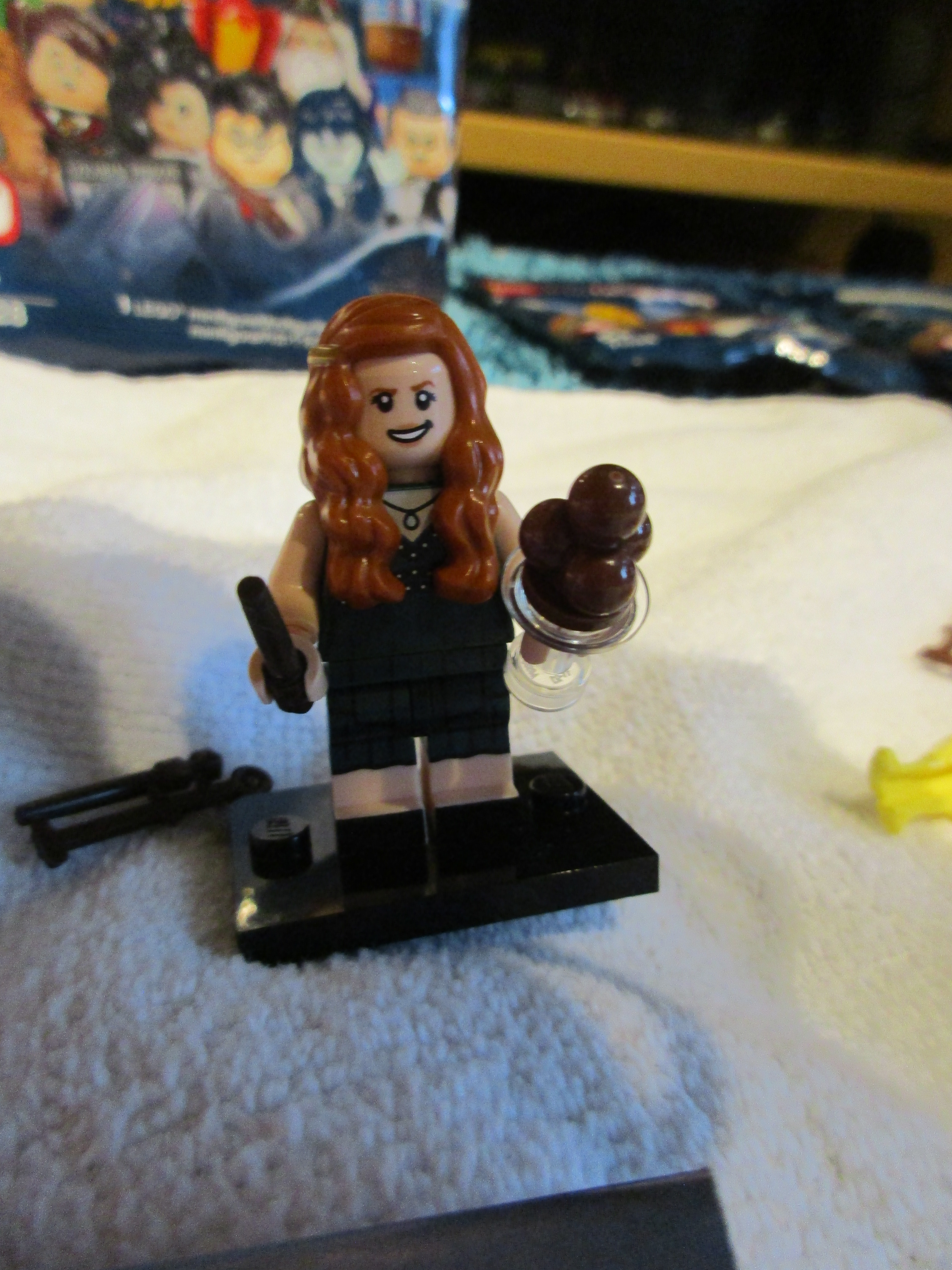 71028ginnyweasley3.jpg