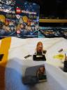 71028GinnyWeasley