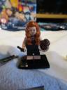 71028ginnyweasley1.jpg