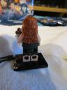 71028ginnyweasley2.jpg