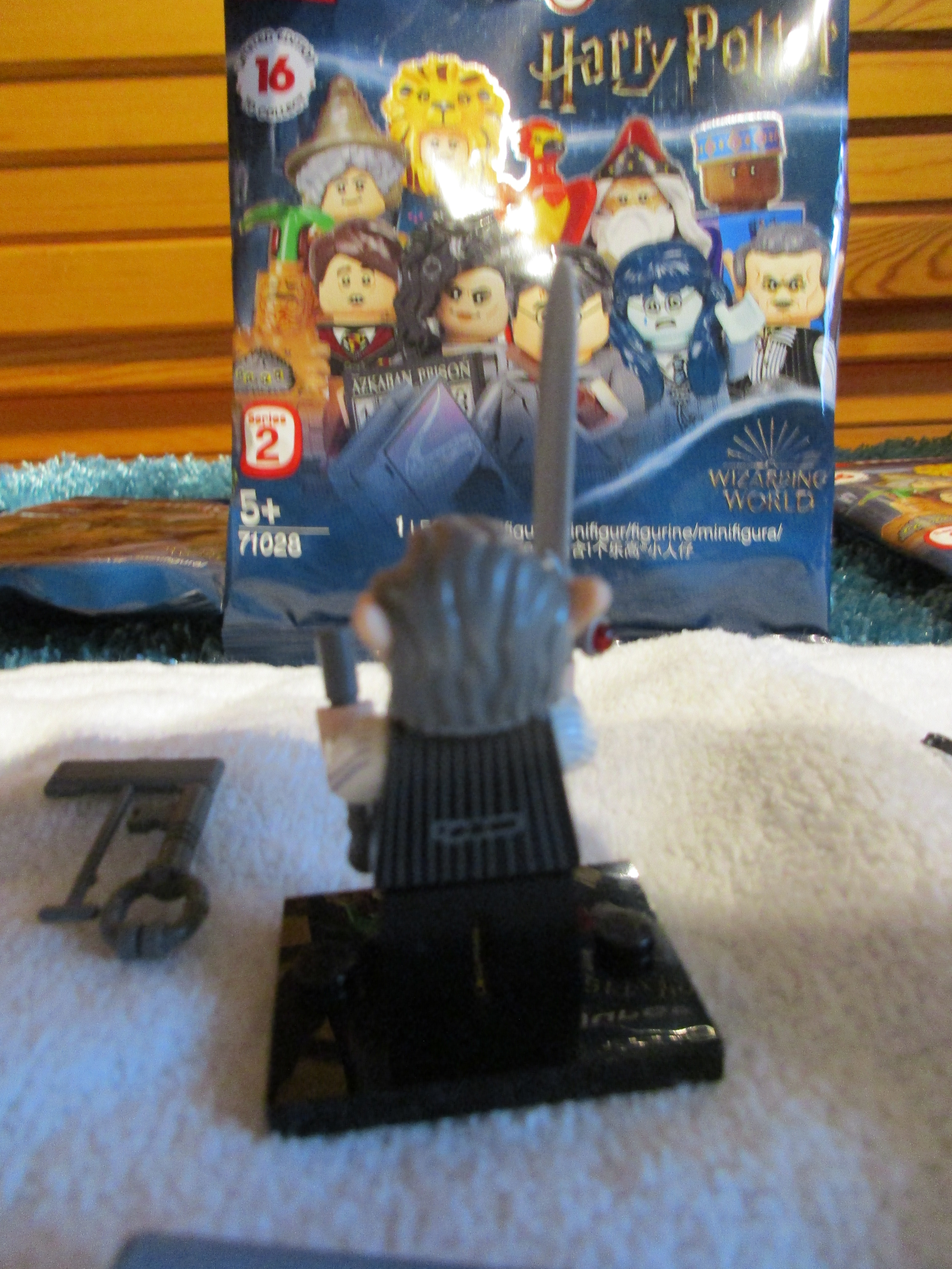 71028griphook2.jpg