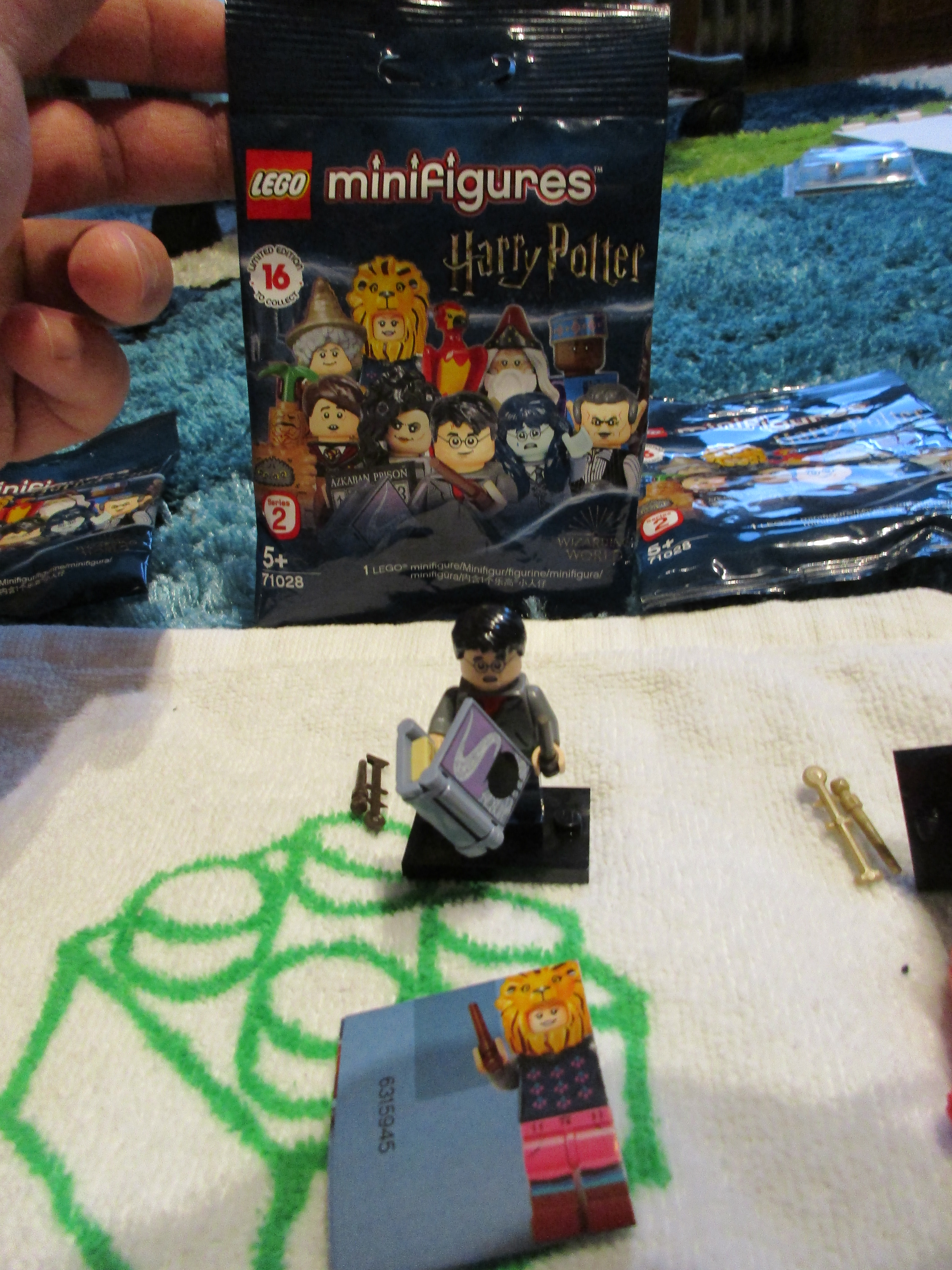 71028harrypotter.jpg