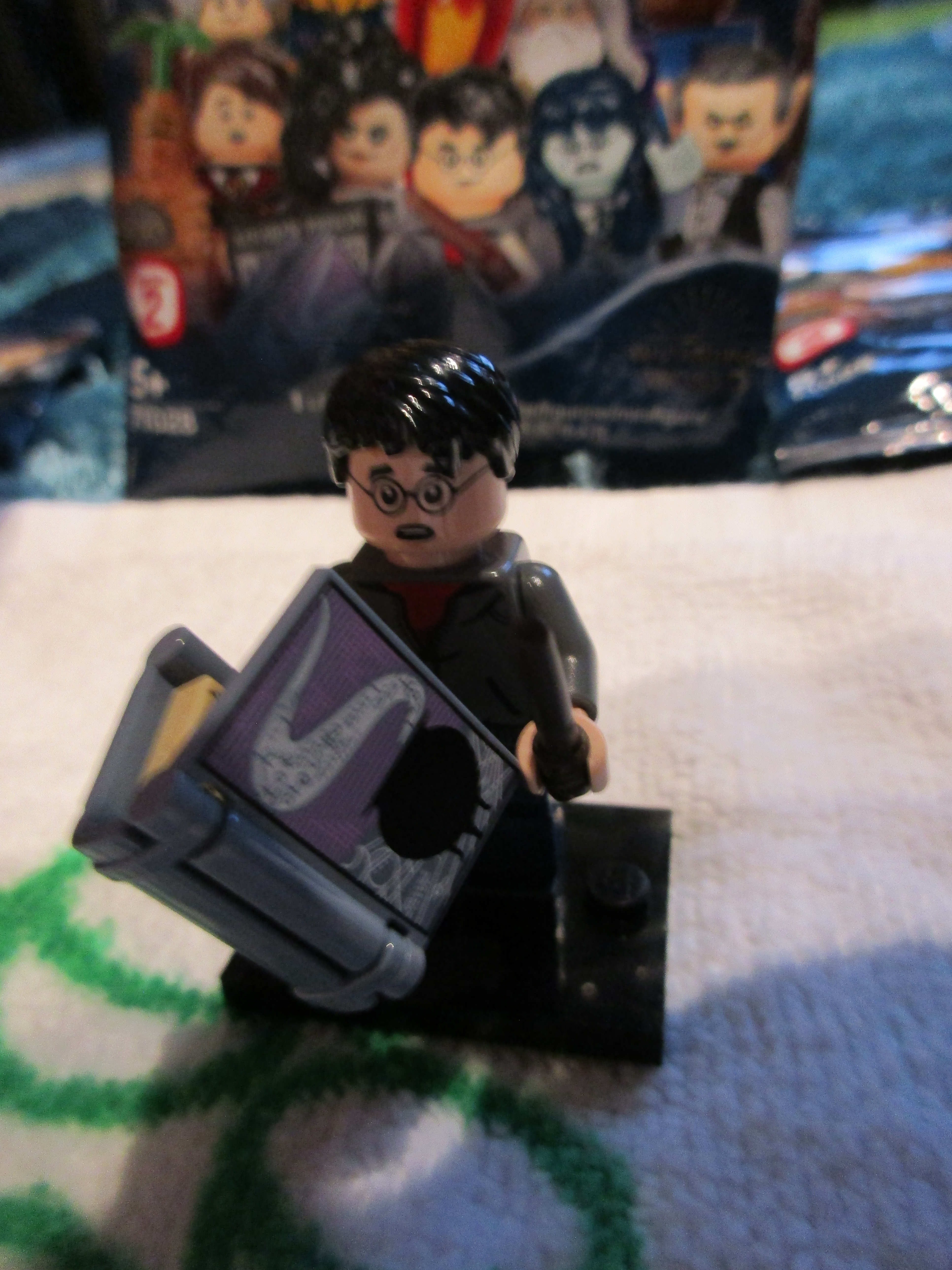 71028harrypotter1.jpg