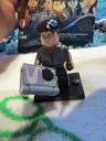 71028harrypotter3.jpg