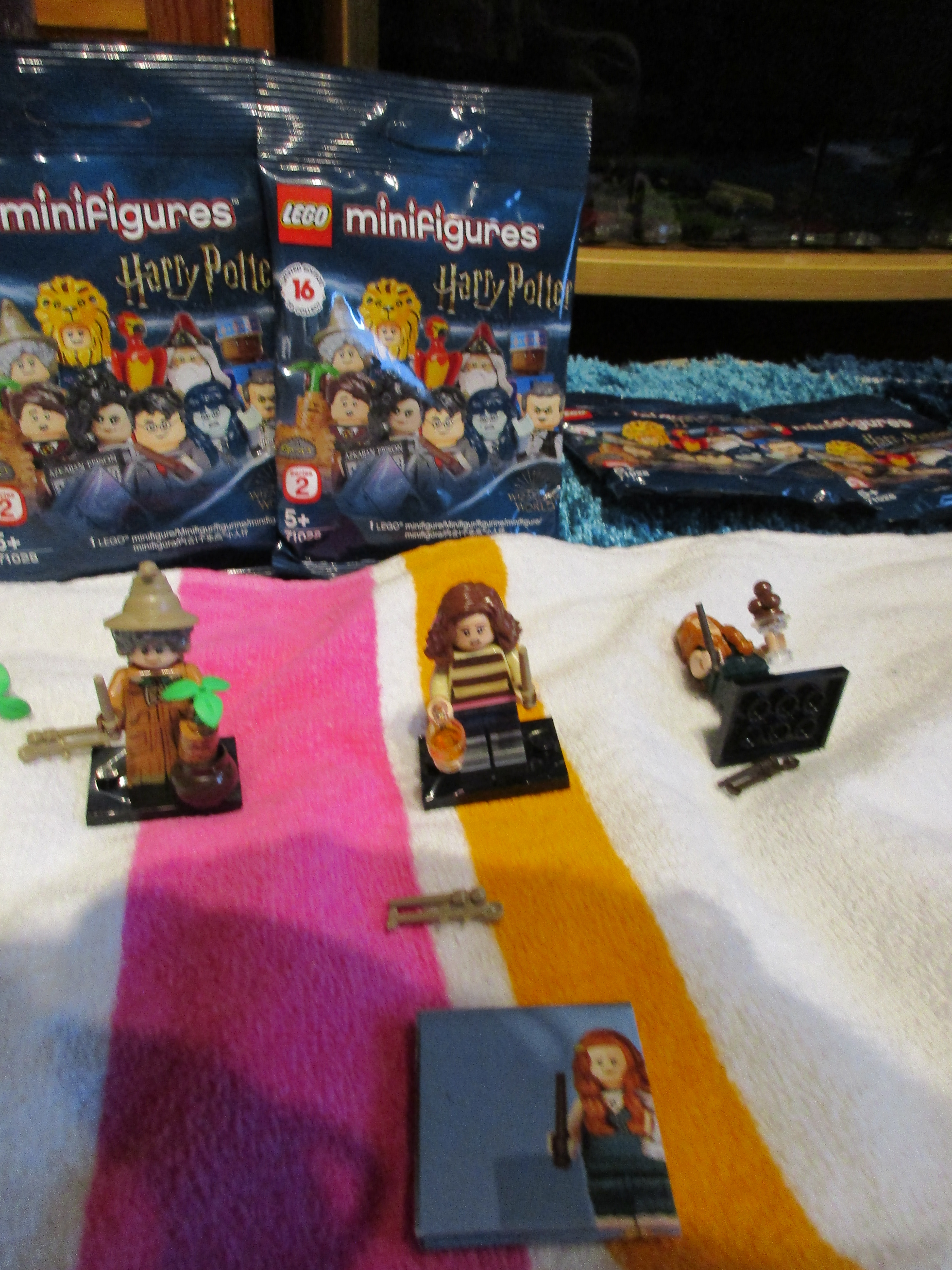 71028hermionegranger.jpg