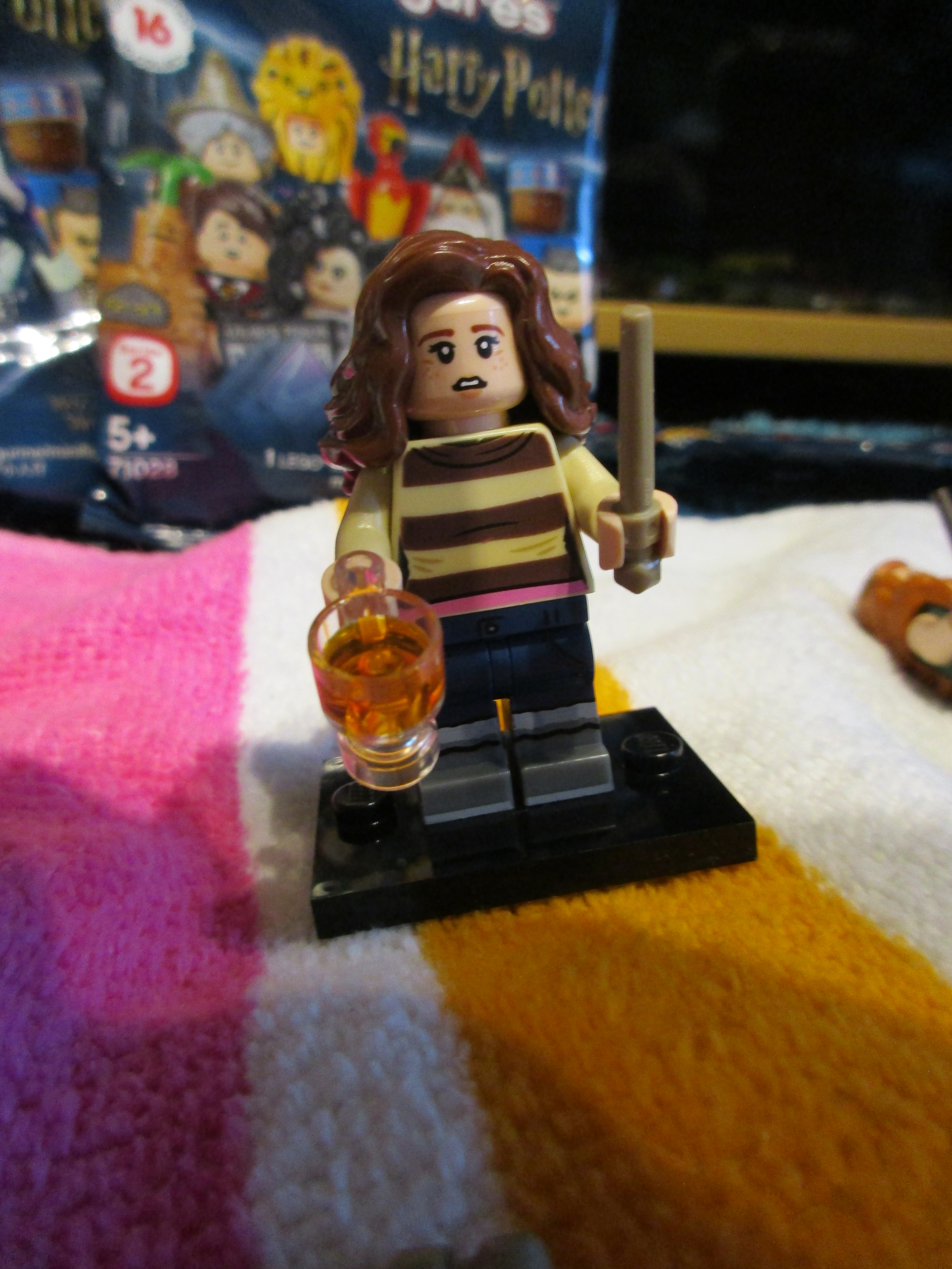 71028hermionegranger1.jpg