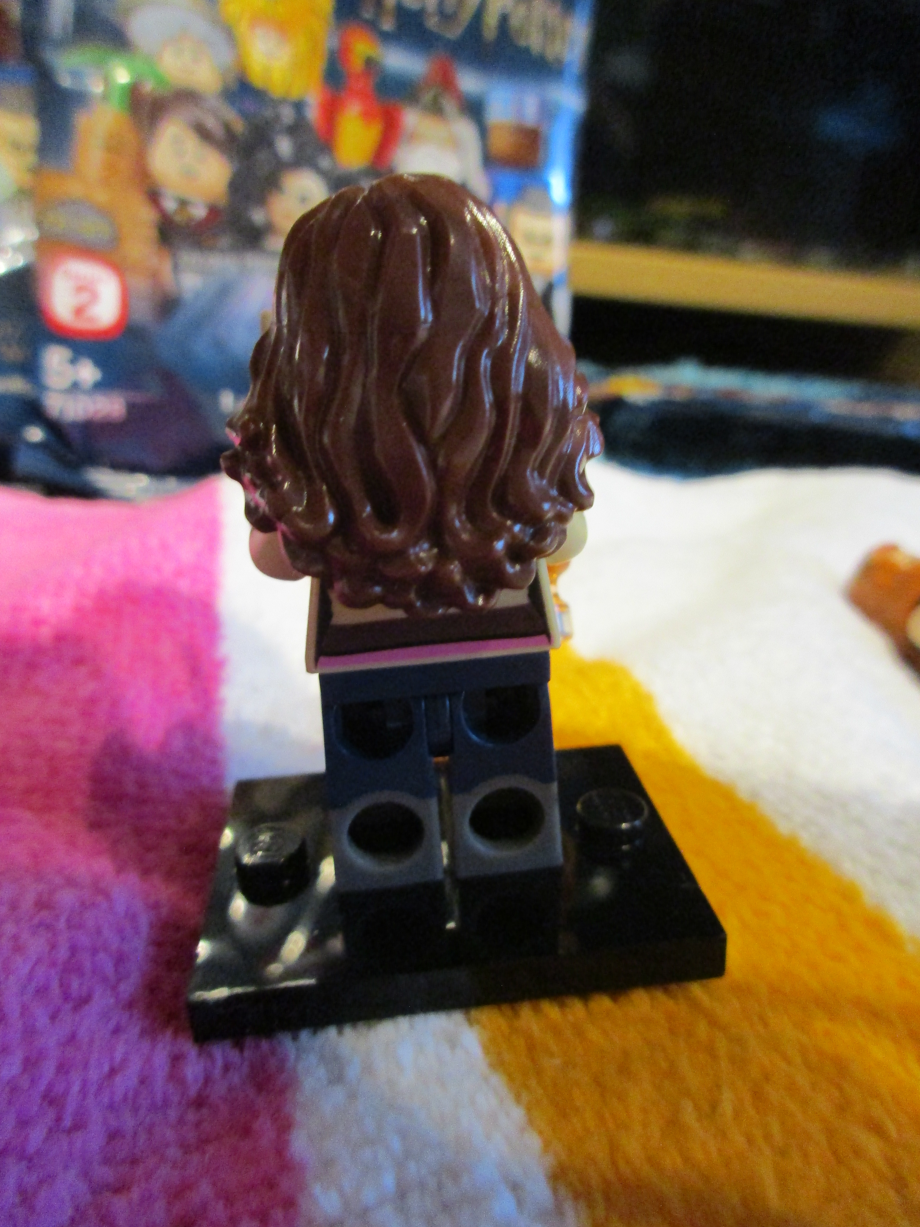 71028hermionegranger2.jpg