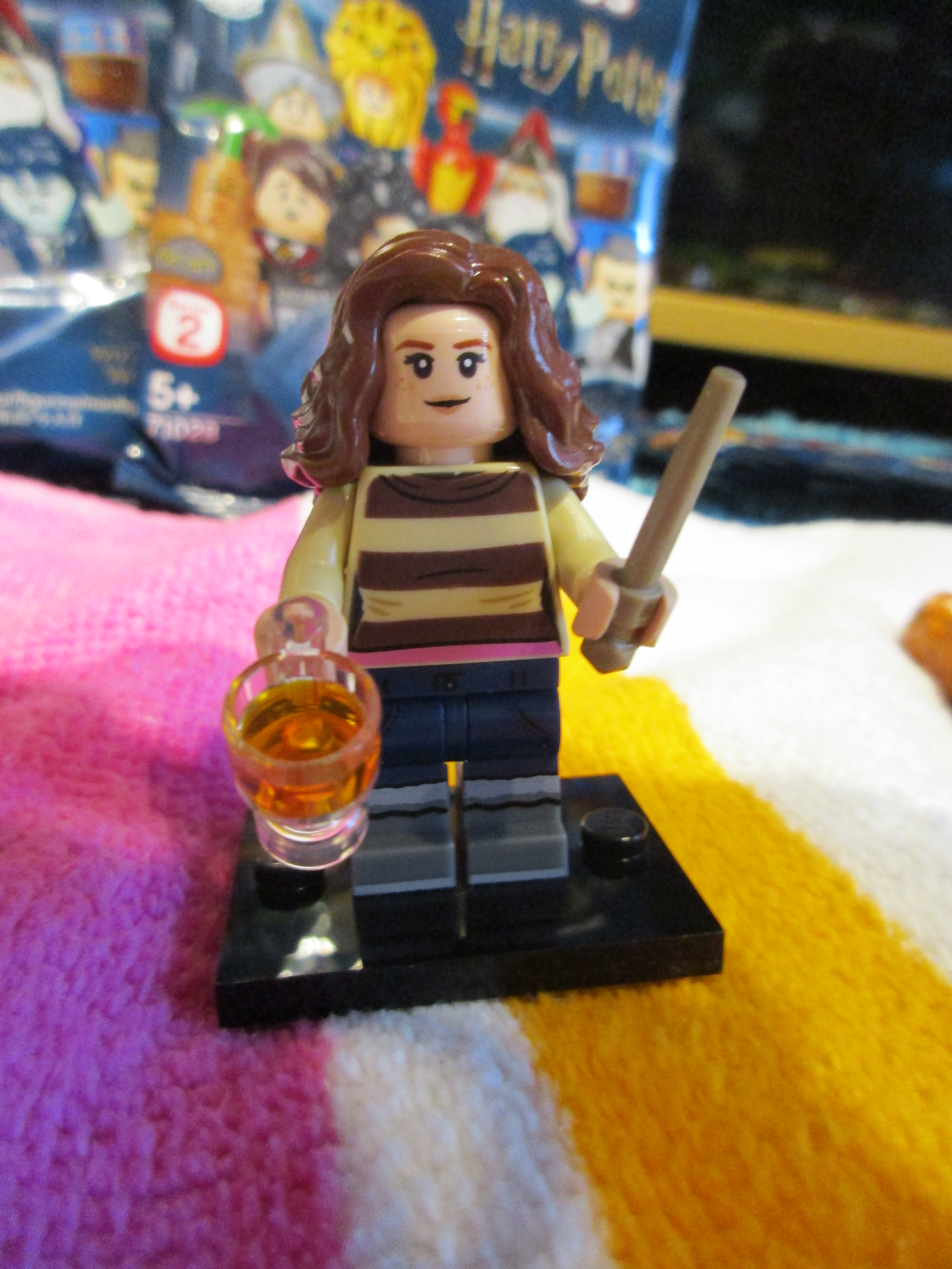 71028hermionegranger3.jpg