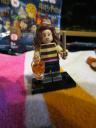 71028hermionegranger1.jpg