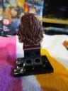 71028hermionegranger2.jpg