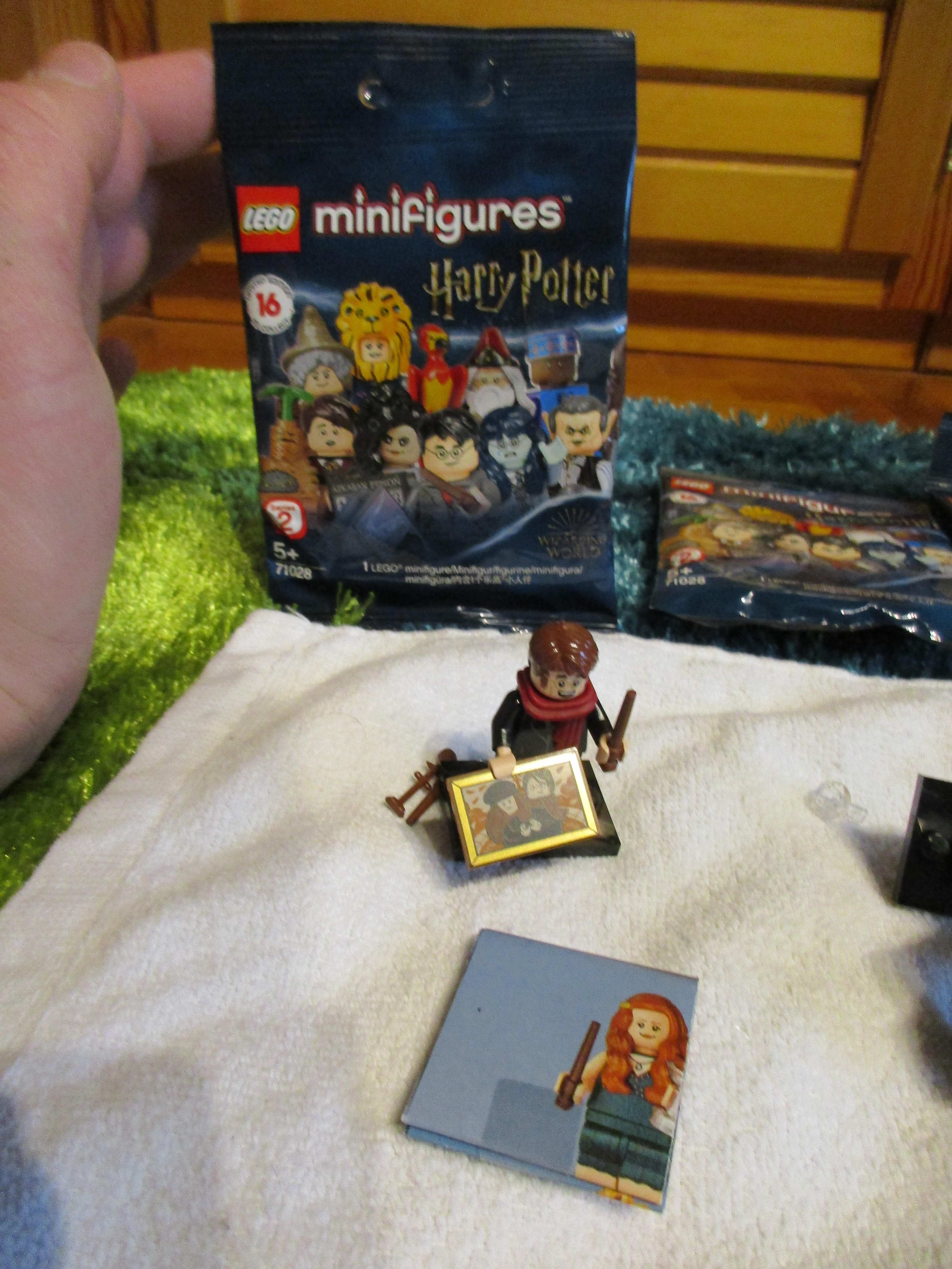 71028jamespotter.jpg