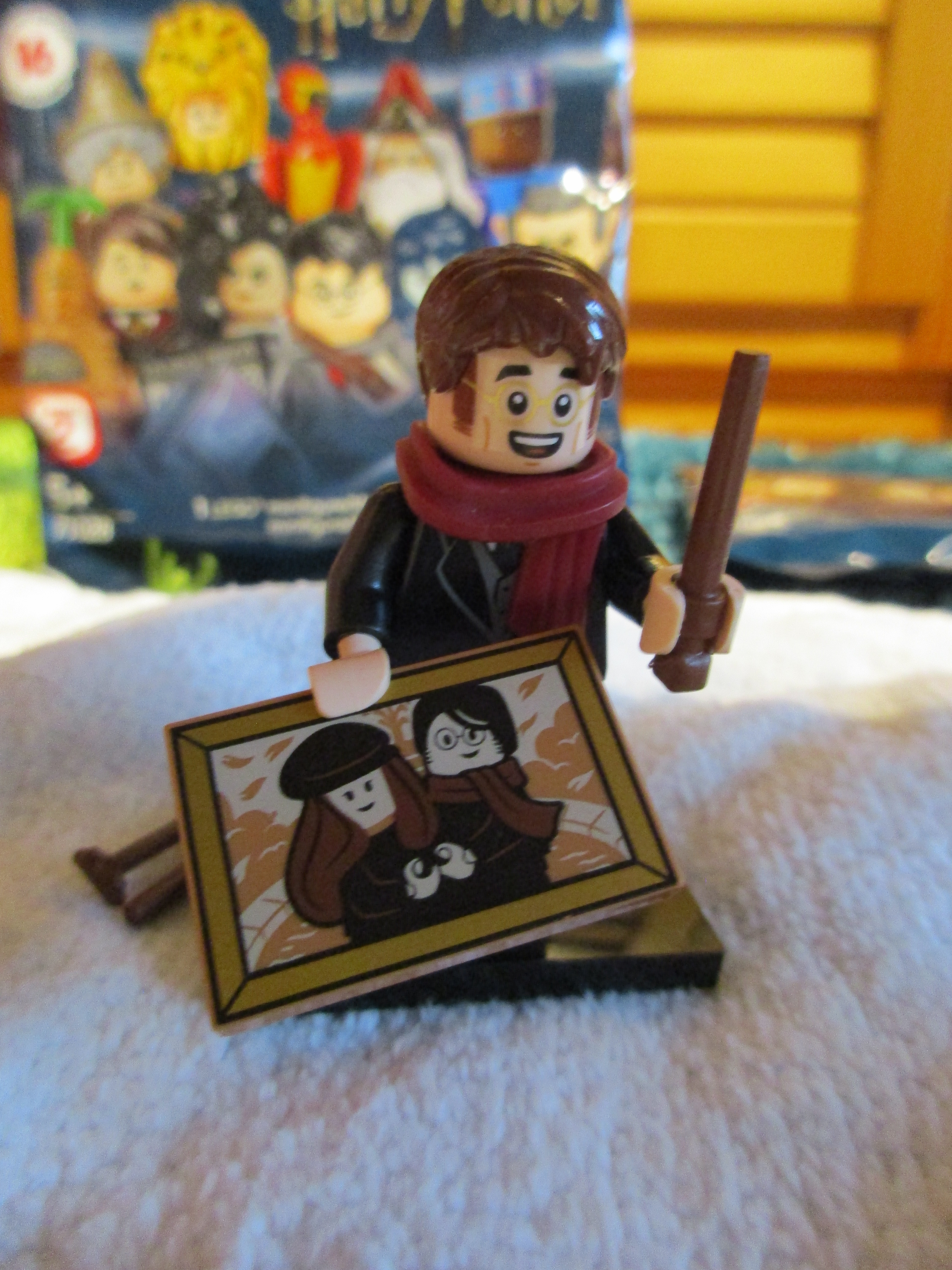71028jamespotter1.jpg
