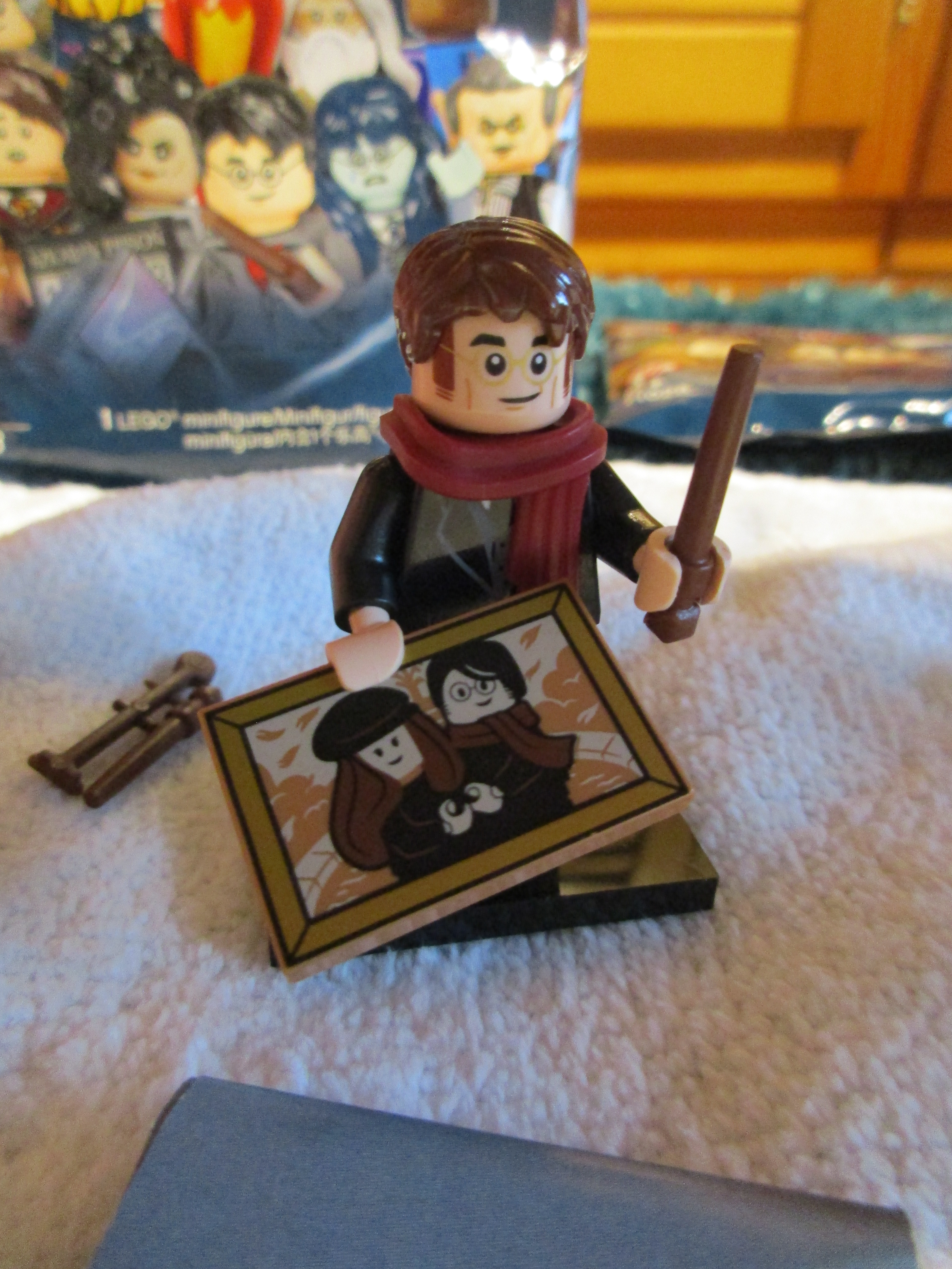 71028jamespotter3.jpg