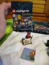71028JamesPotter