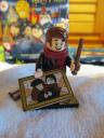 71028jamespotter1.jpg