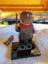 71028jamespotter2.jpg