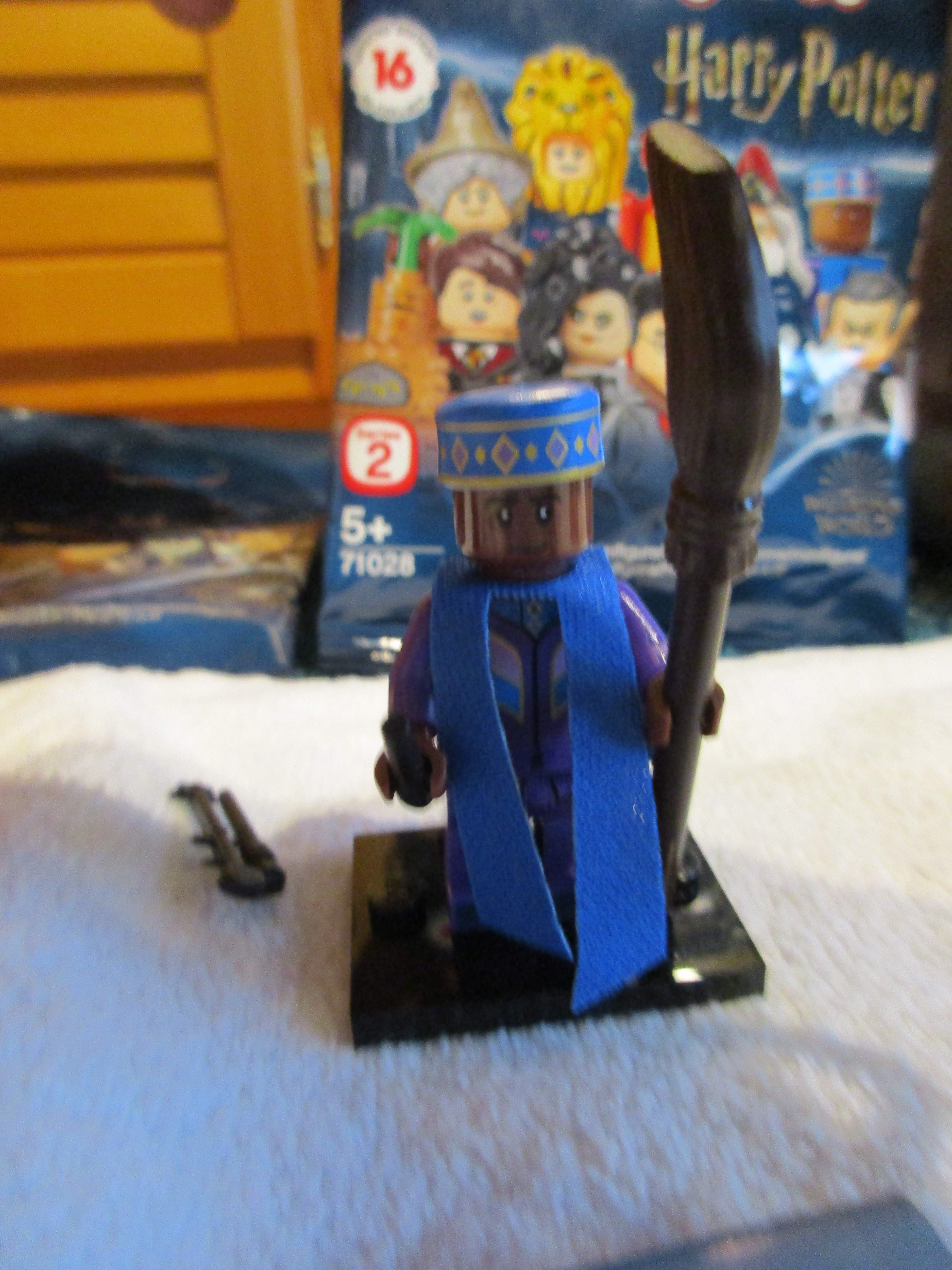 71028kingsleyshacklebolt1.jpg