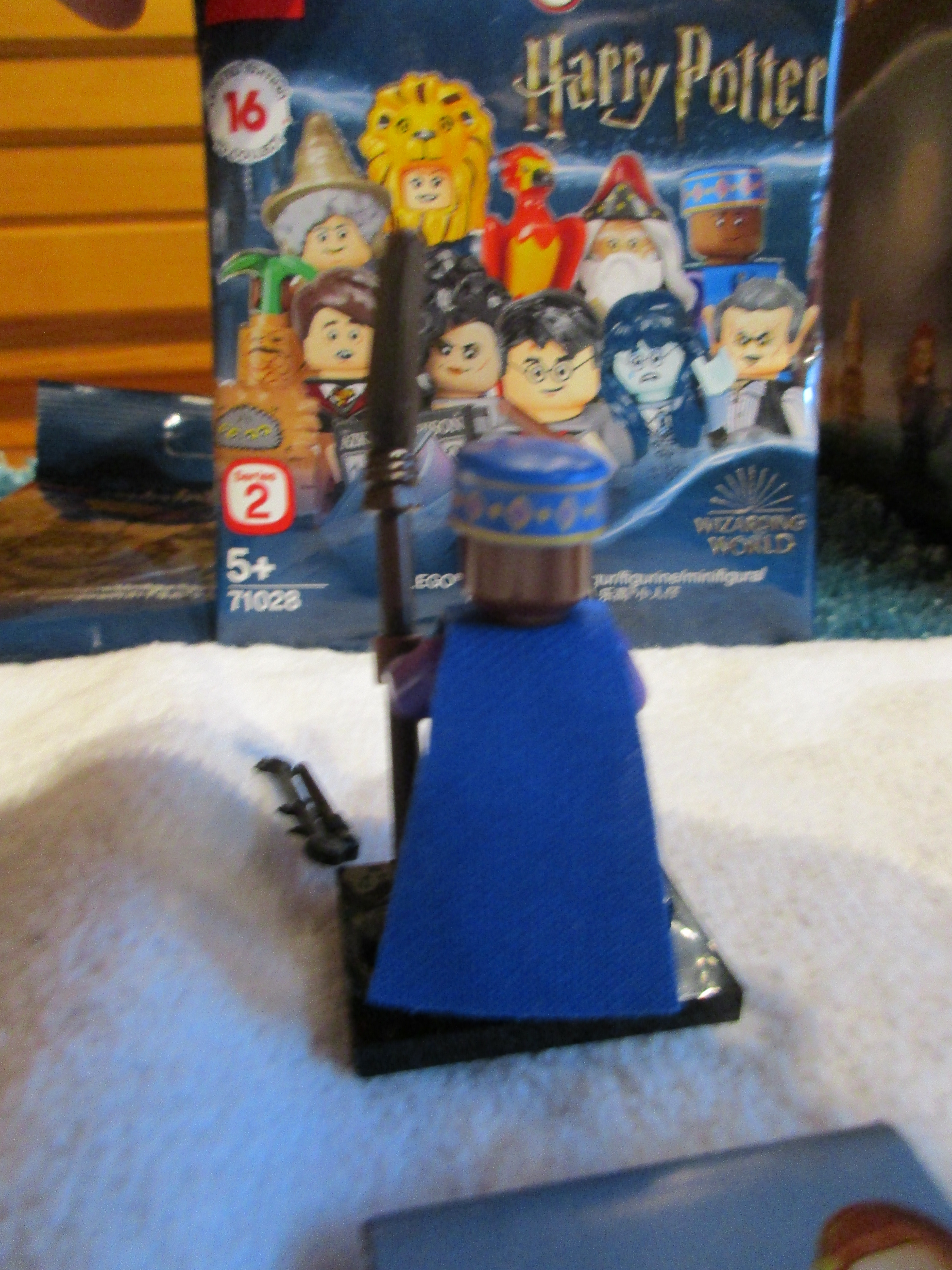 71028kingsleyshacklebolt2.jpg