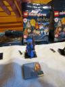71028KingsleyShackle