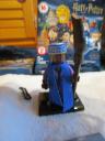 71028kingsleyshacklebolt1.jpg