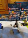 71028kingsleyshacklebolt3.jpg