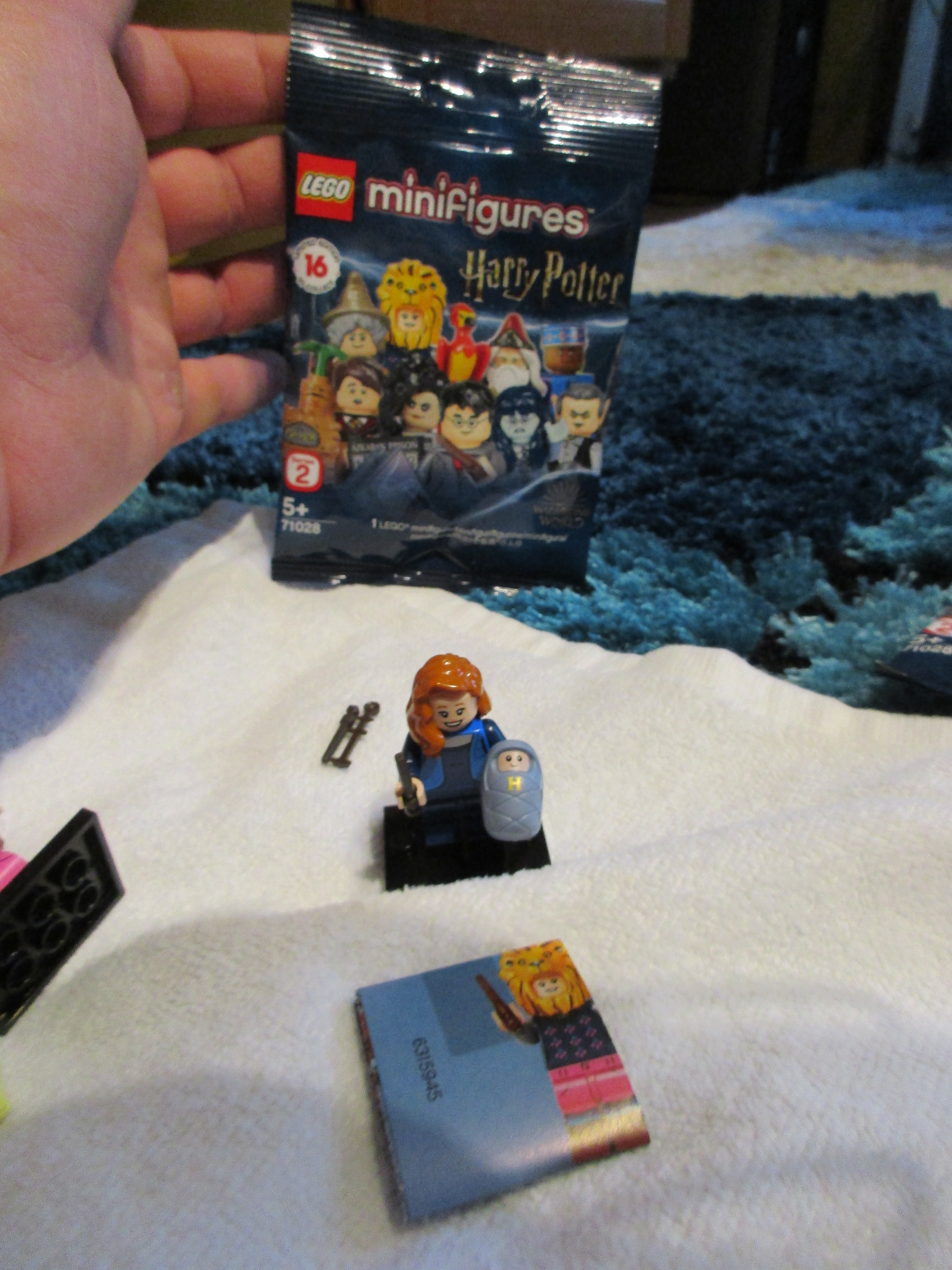 71028lilypotter.jpg
