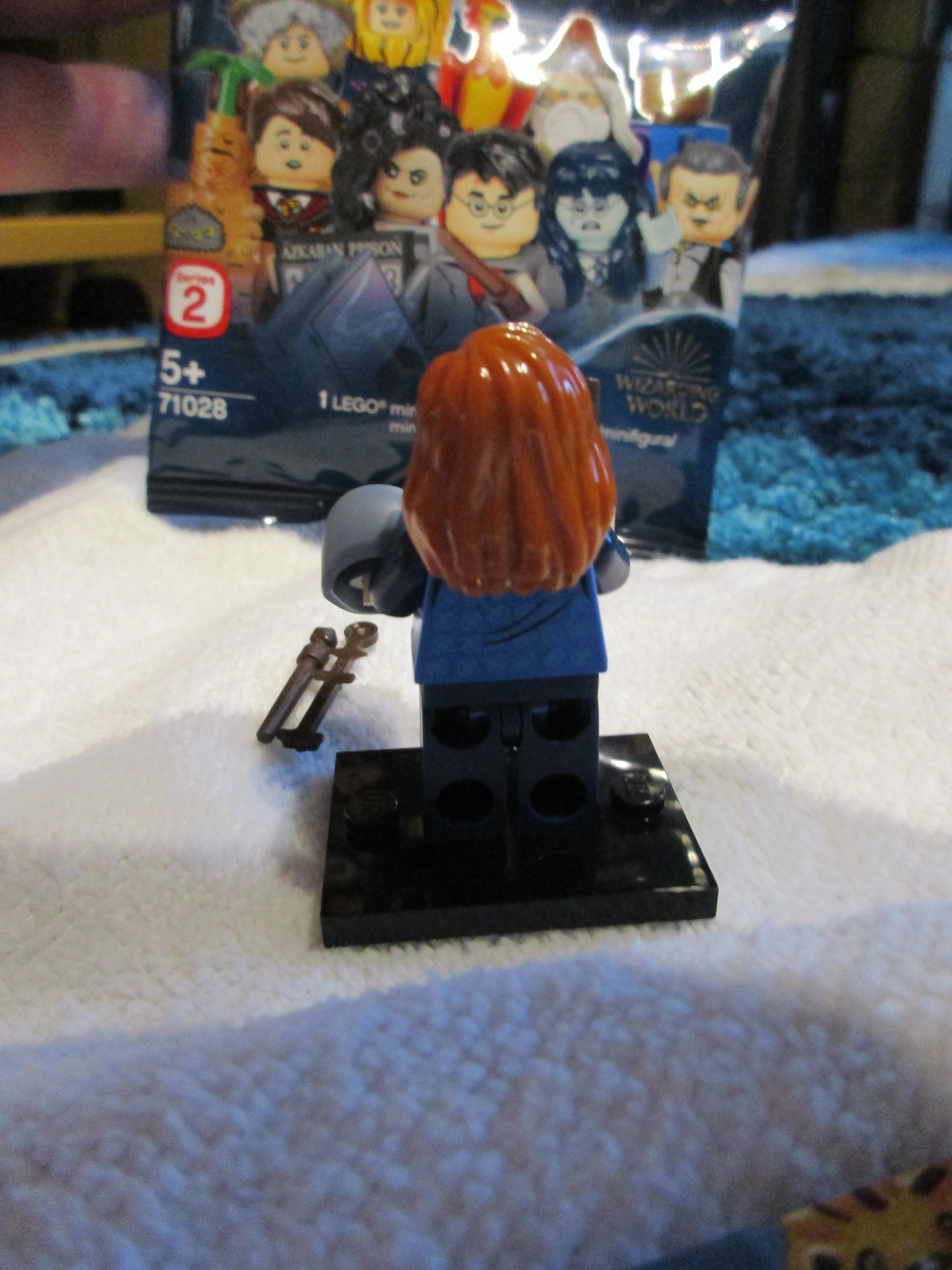 71028lilypotter2.jpg