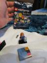 71028LilyPotter