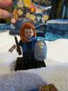 71028lilypotter1.jpg