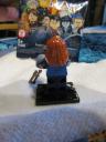 71028lilypotter2.jpg