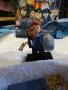71028lilypotter3.jpg