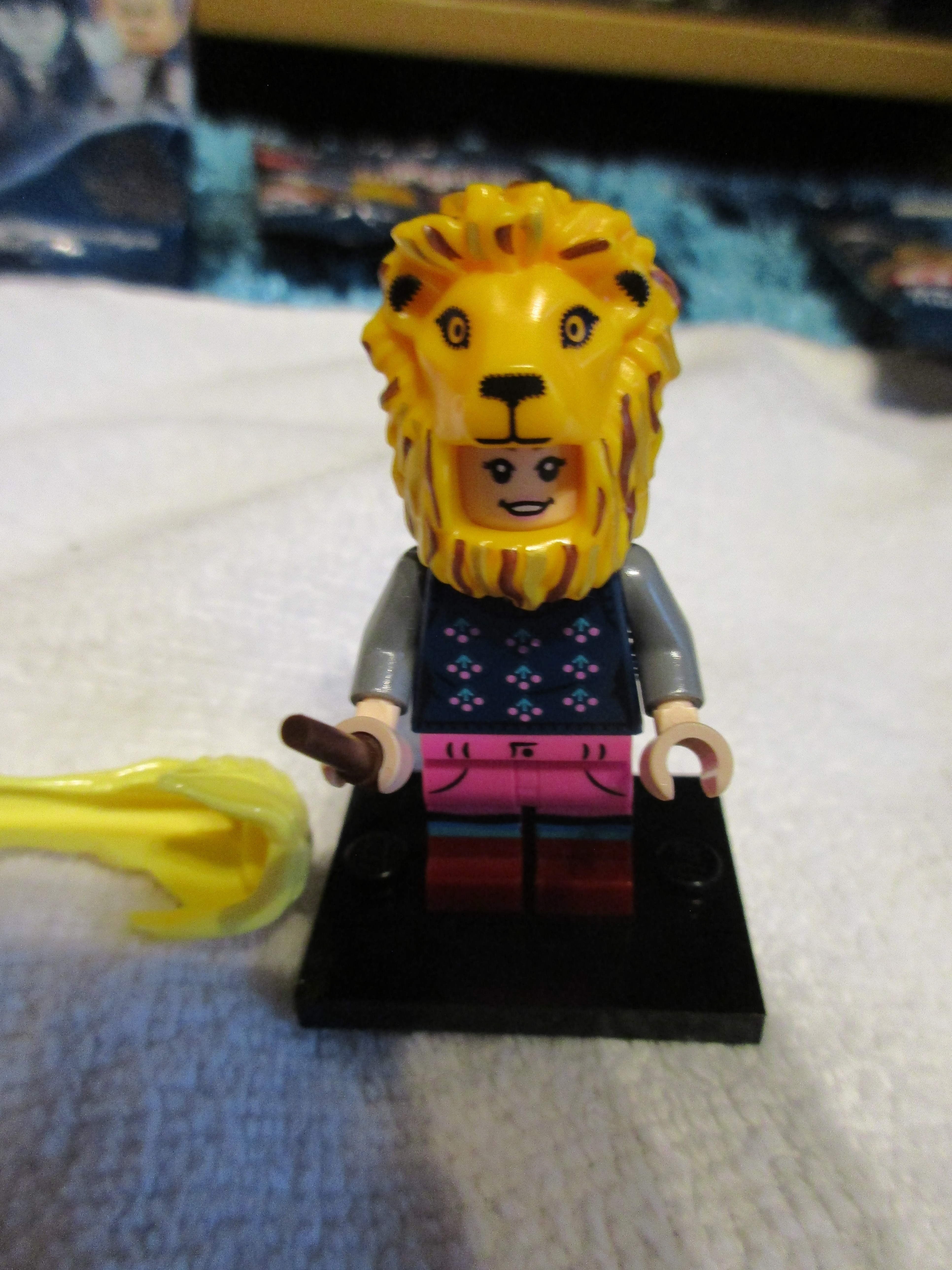 71028lunalovegood1.jpg