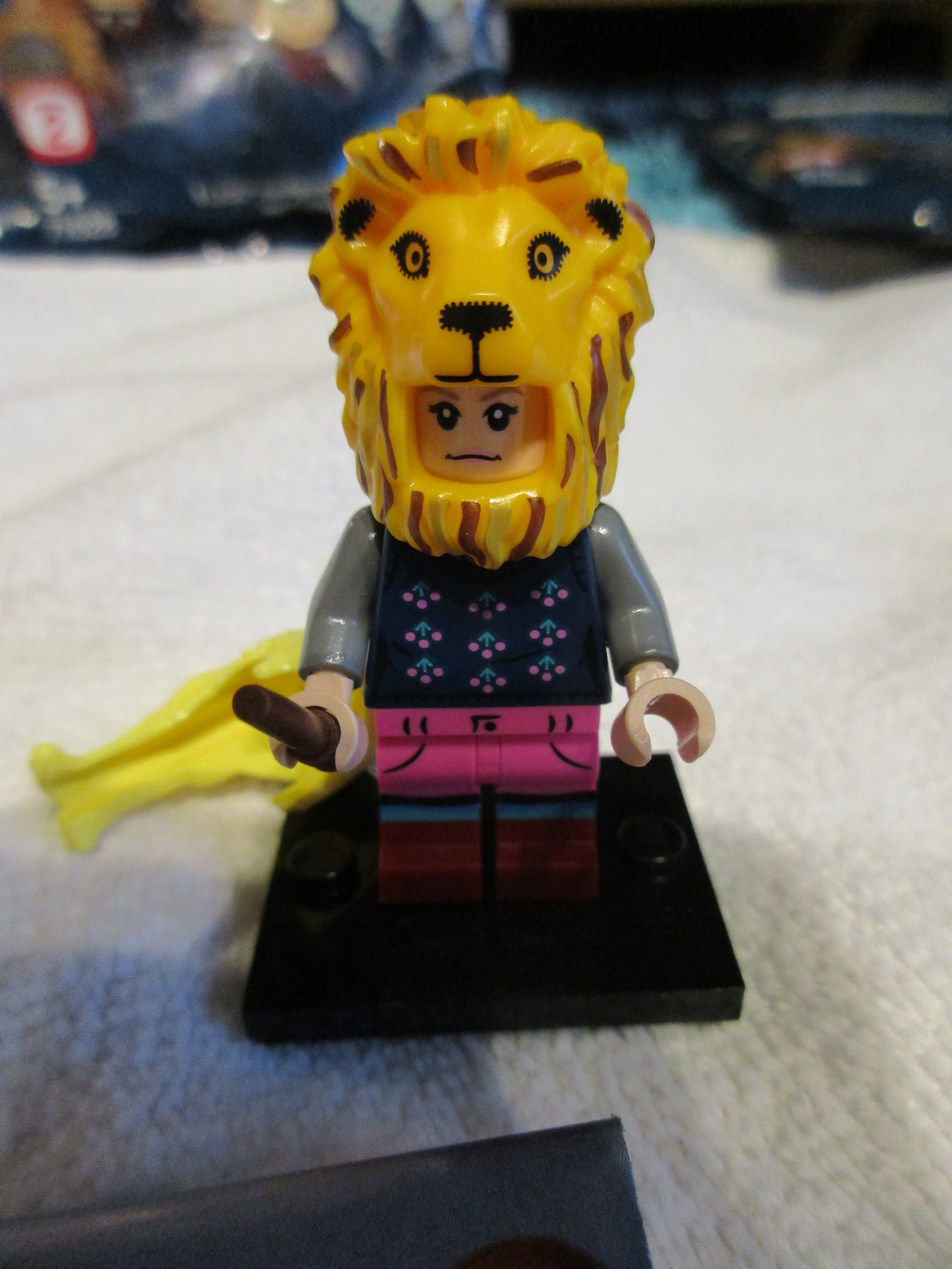 71028lunalovegood3.jpg