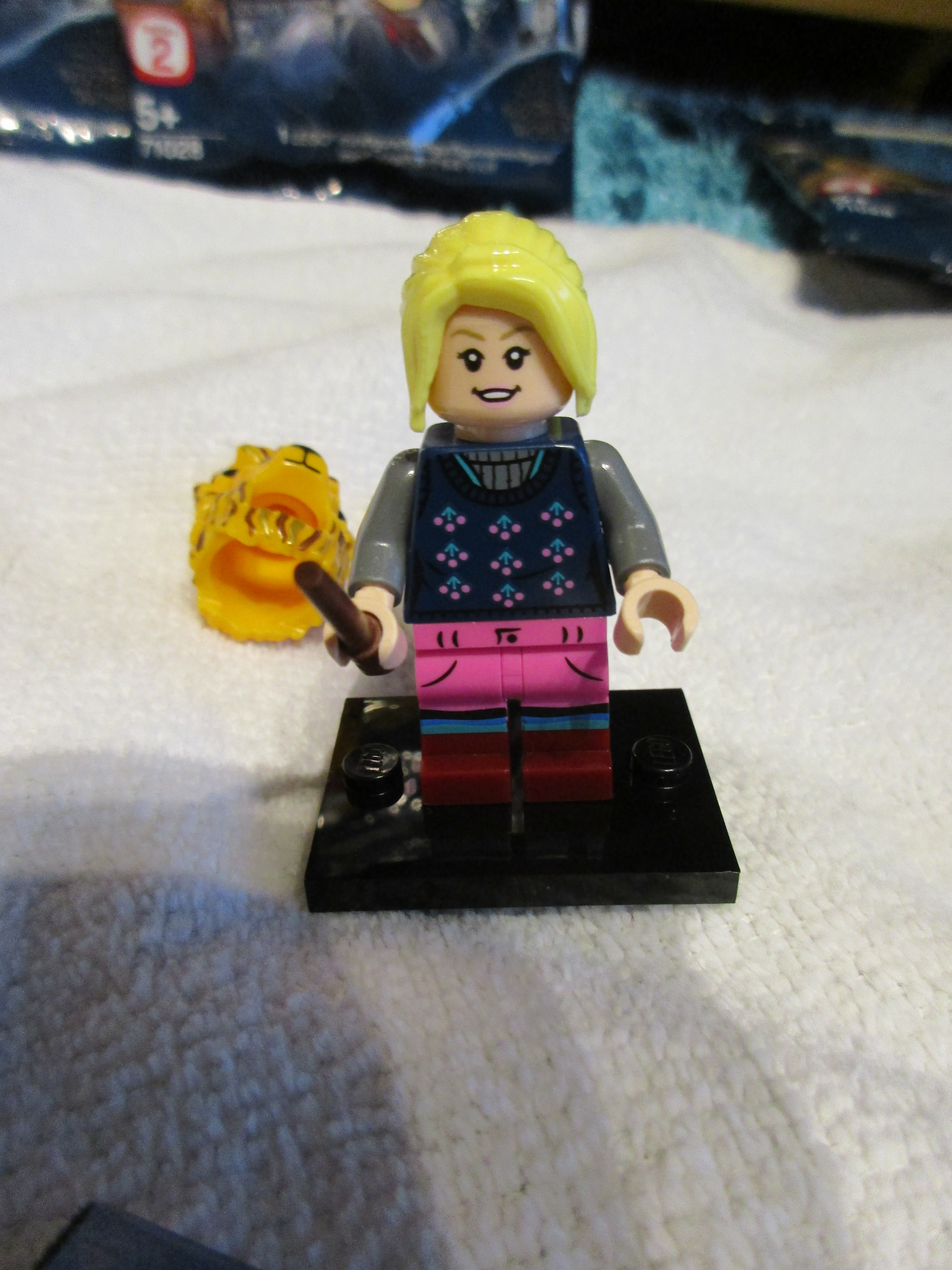 71028lunalovegood5.jpg