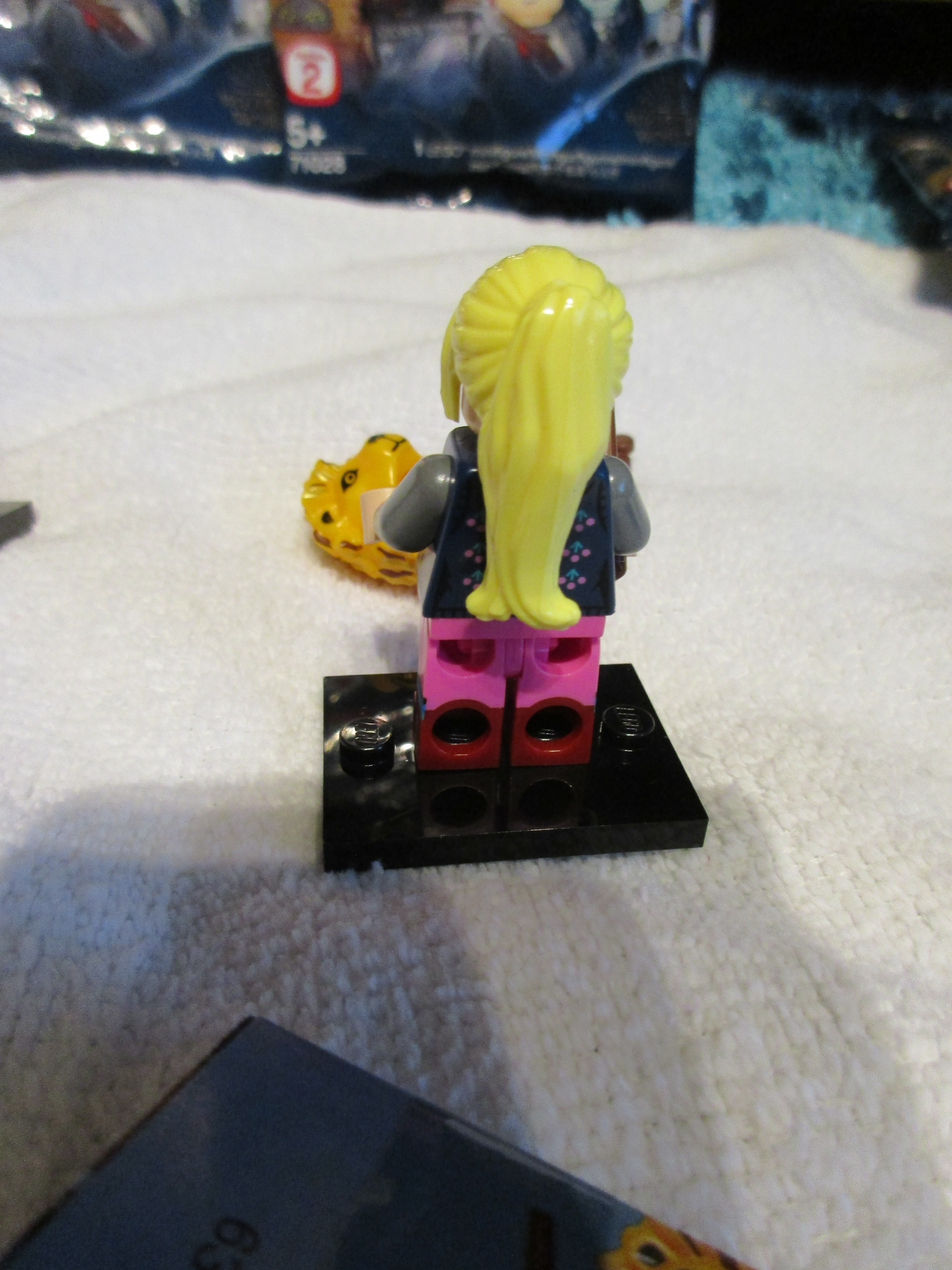 71028lunalovegood6.jpg