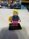 71028lunalovegood4.jpg