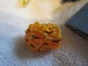 img_7296.jpg