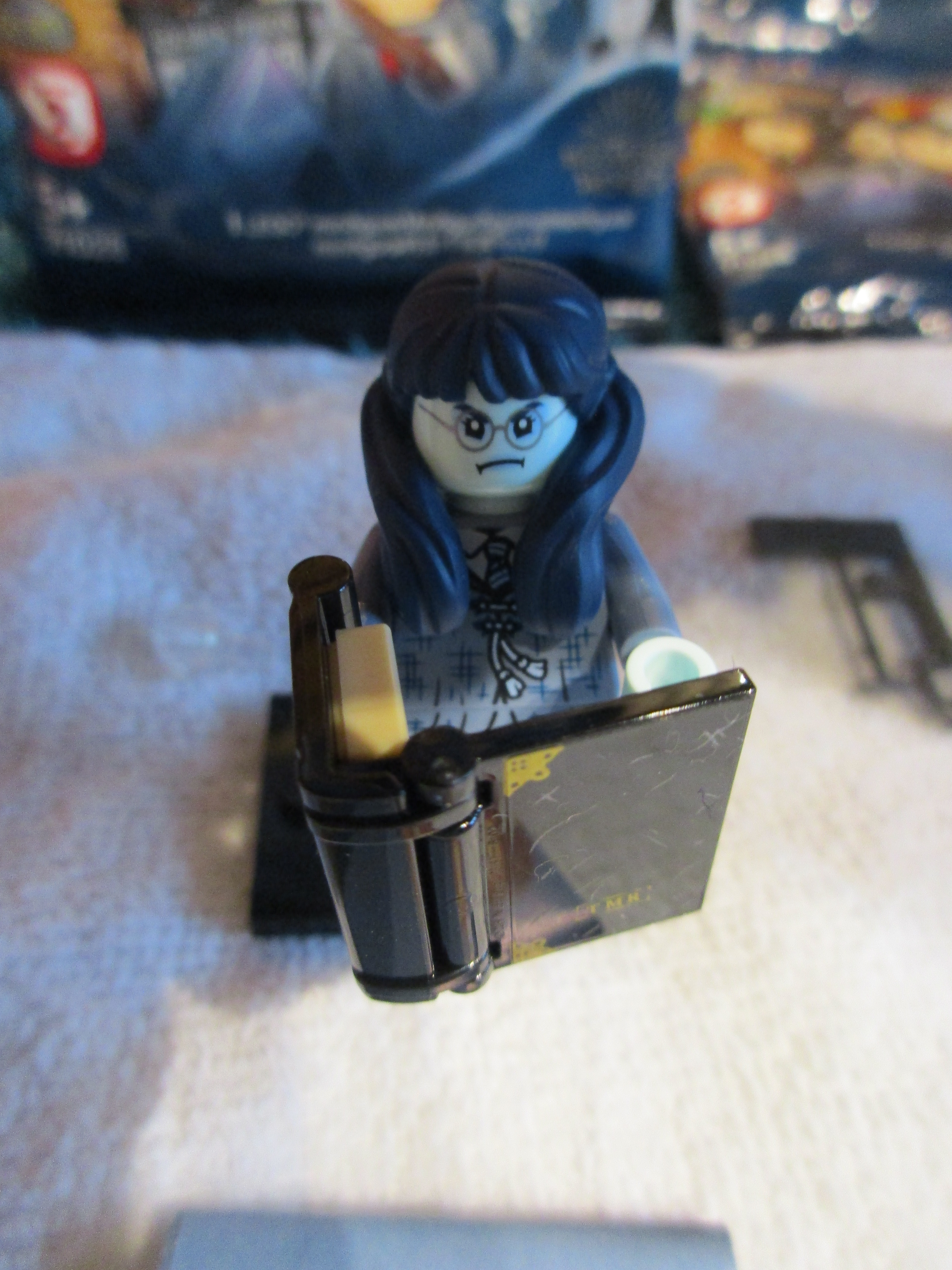 71028moaningmyrtle2.jpg