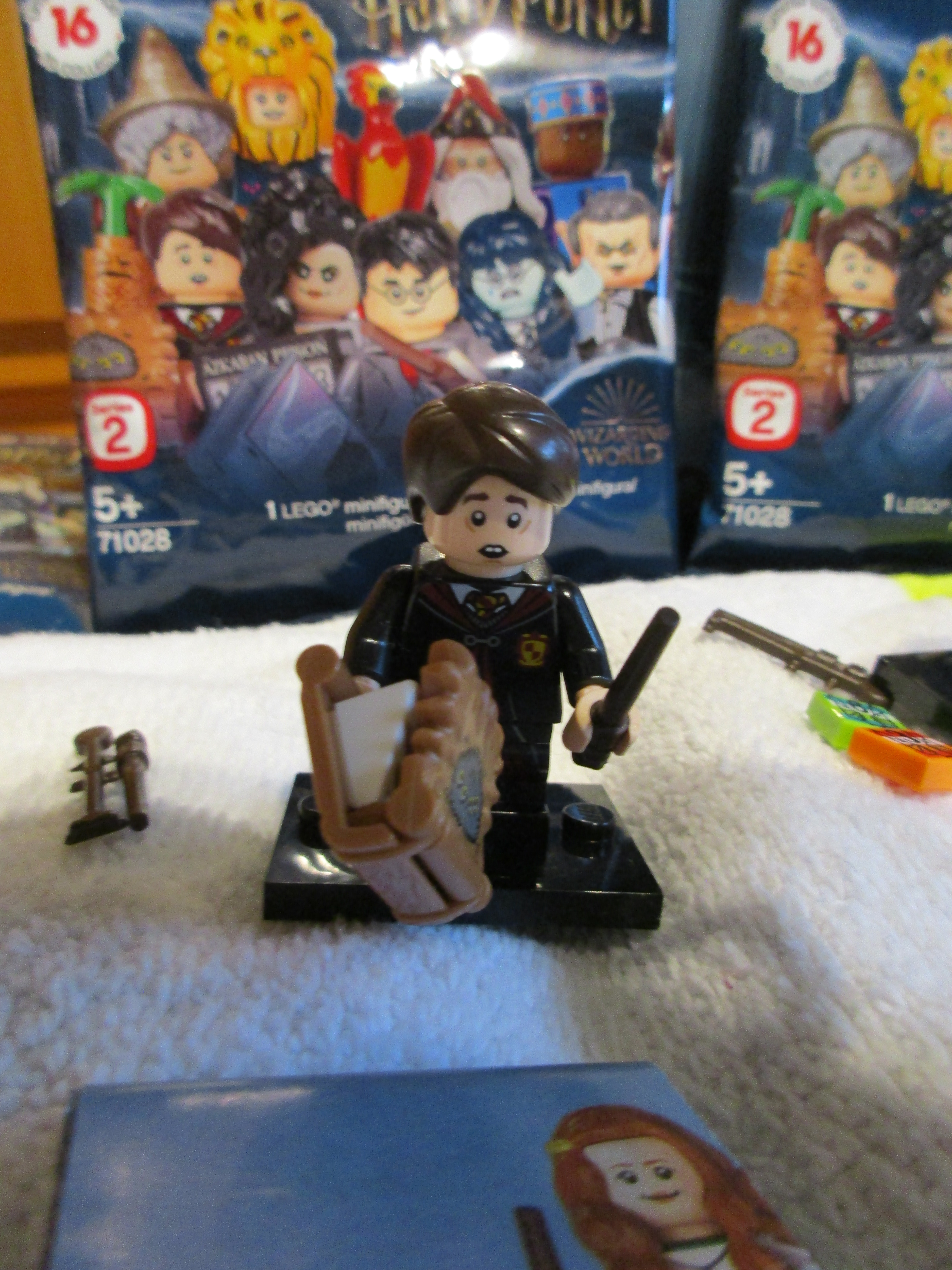 71028nevillelongbottom.jpg
