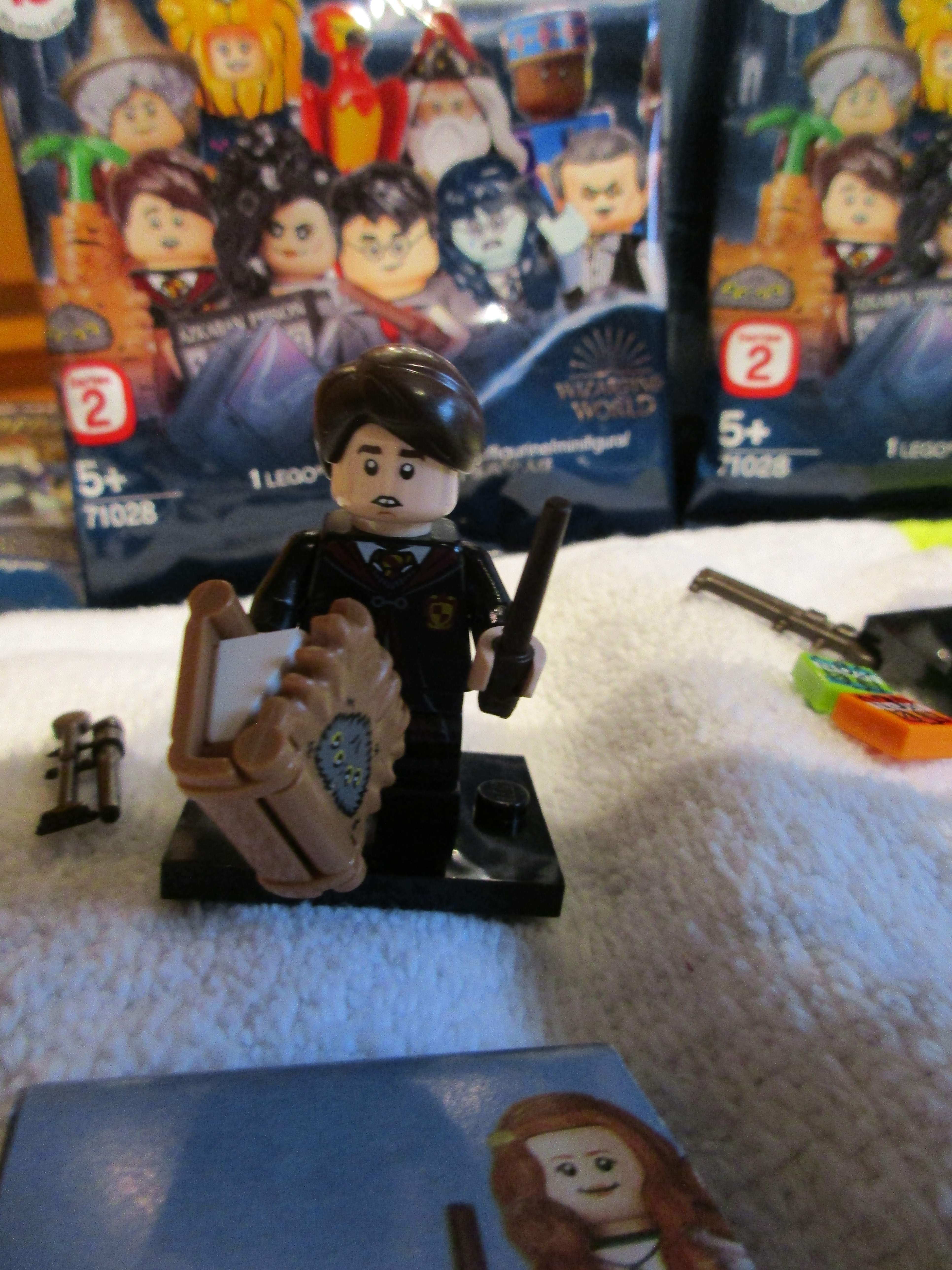 71028nevillelongbottom2.jpg