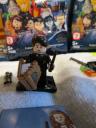 71028nevillelongbottom2.jpg