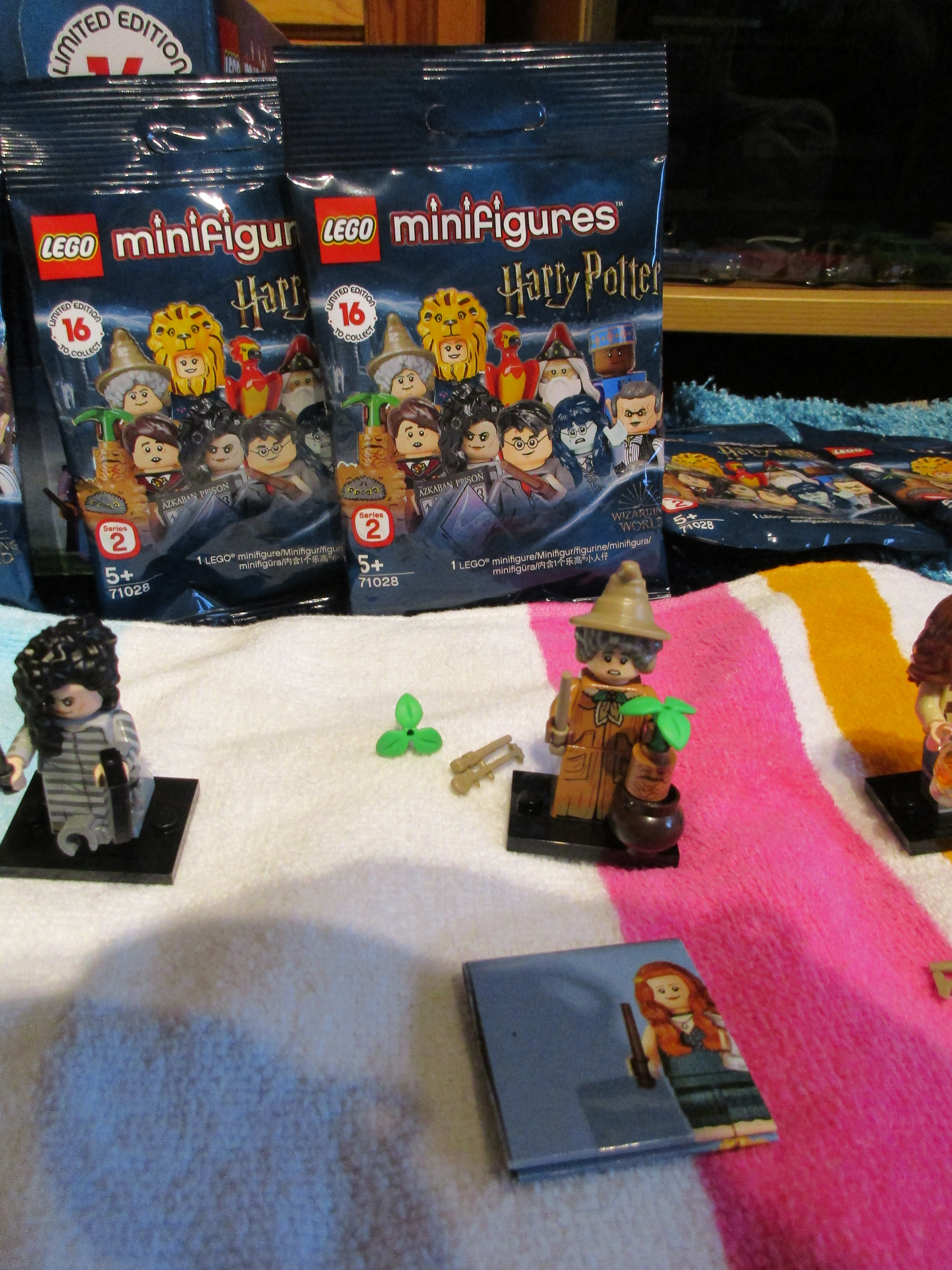 71028professorpomonasprout.jpg