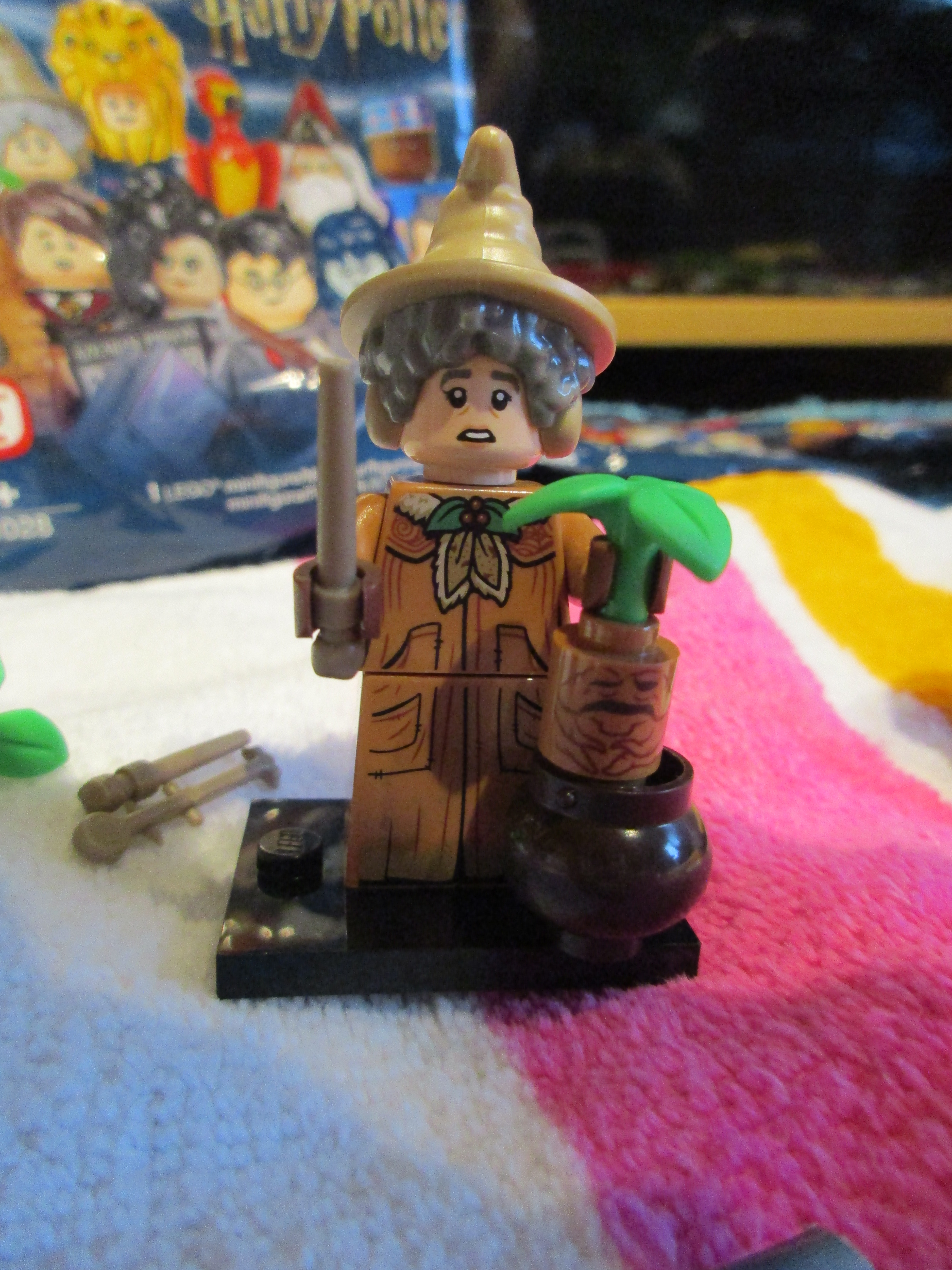 71028professorpomonasprout1.jpg