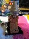 71028professorpomonasprout2.jpg