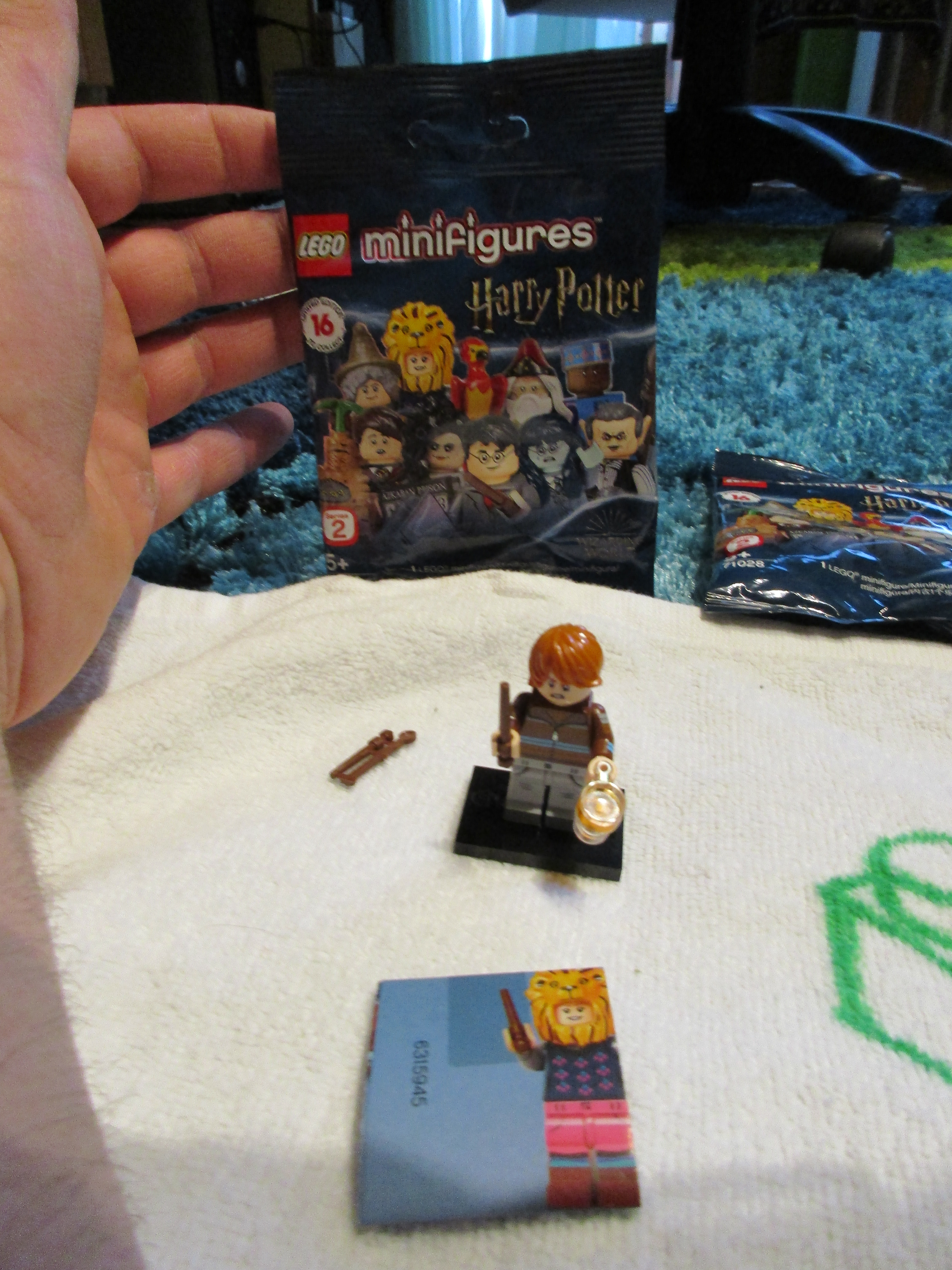 71028ronweasley.jpg