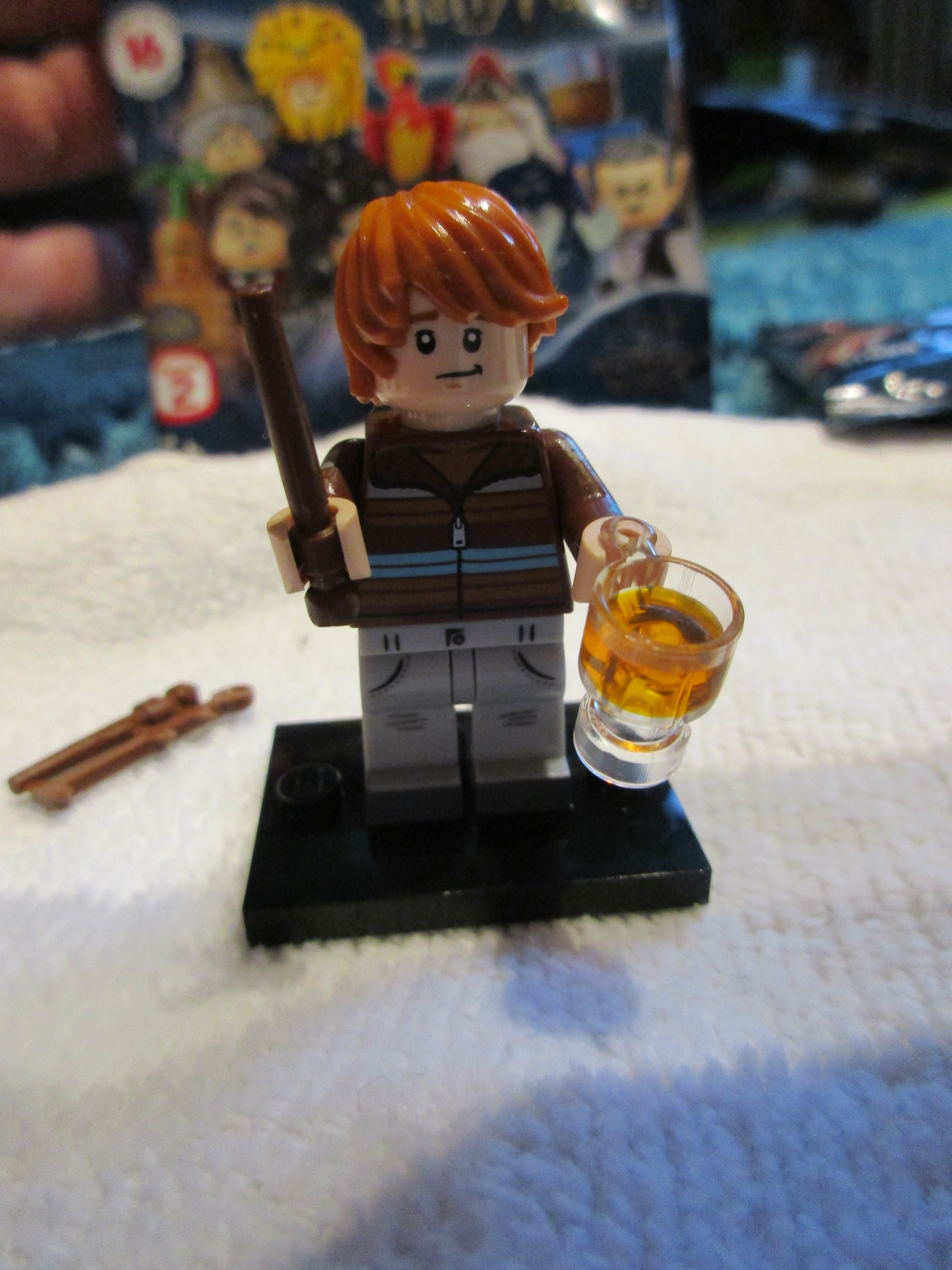 71028ronweasley3.jpg