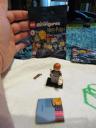 71028RonWeasley