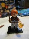 71028ronweasley1.jpg